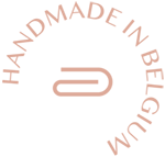 Embleem-handmade-logo-cest-duvet-handmade-in-belgium-peach