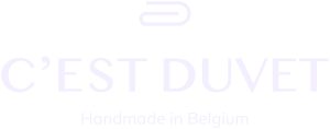 cest-duvet-homepage-handmade-in-belgium