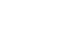 cest-duvet-url-donsdekens-handmade-in-belgium