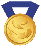 Bronze_medal_groot