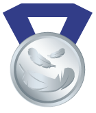 Silver_medal_groot